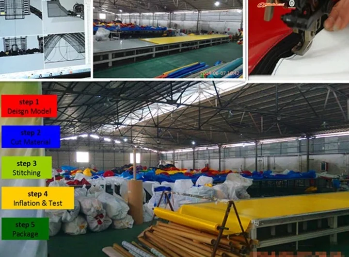 Cheap Giant Commercial Jumping Toys Kids Price Castle Clearance Adults Inflatable Bouncy Castle Stair Slide