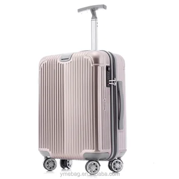 travel case cabin size