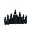 /product-detail/5ml-10ml-15ml-20ml-30ml-50ml-100ml-frosted-black-glass-bottle-with-cap-for-cosmetic-gd-59e-60811813504.html