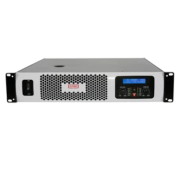 ahuja music system price