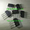 New GBL407G electronic components active components rectifiers