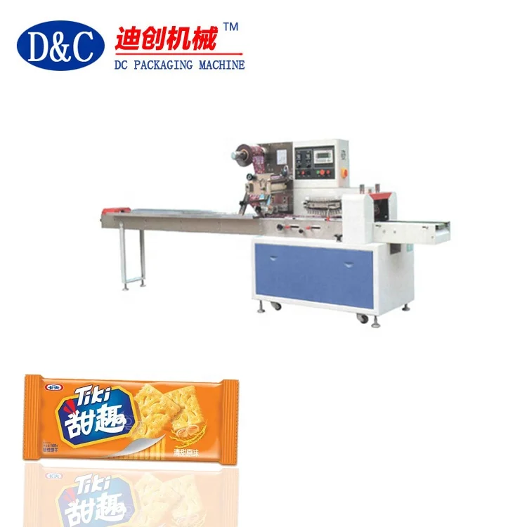 Automatic Ice Pop Ice Lolly Ice Cream Stick Popsicle Packing Machine Price