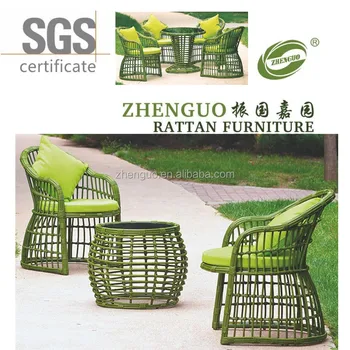 Colorful Various Comfortable Home Meaning Of Life Garden Chair Buy Garden Chair Decorate Metal Folding Chairs Bamboo Folding Chairs Wholesale