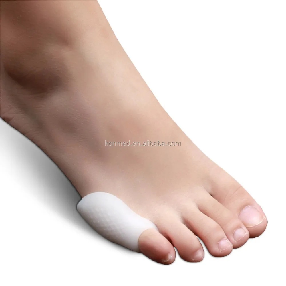 Valgus Pro: reviews, price and where to buy Valgus Pro: reviews, price and where to buy
