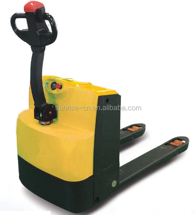 Hand Weighing Scale With Electric Pallet Jack Lift Buy Hand Weighing