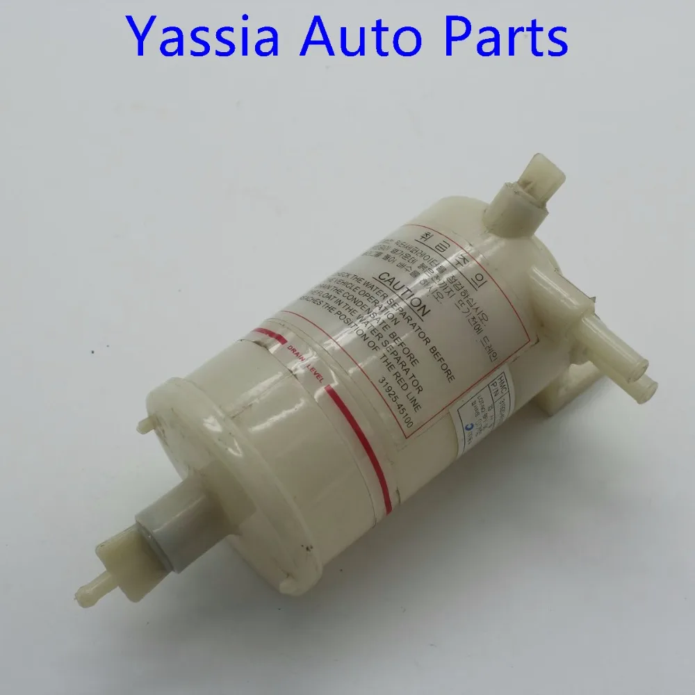 Plastic Fuel Filters, Plastic Fuel Filters Suppliers and Manufacturers at Alibaba.com