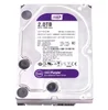Hot Sell 3.5" Hard Disk Drive Internal HDD 1TB 2TB 3TB 4TB 6TB 8TB 10TB...Monitor Purple HDD For CCTV DVR NVR SDVR