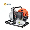 gasoline 1 inch 40.2cc 2 stroke robin gasoline water pump