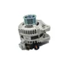 31100-5A2-A02 Car Alternator Generator Part For Honda Accord 2014 CR2