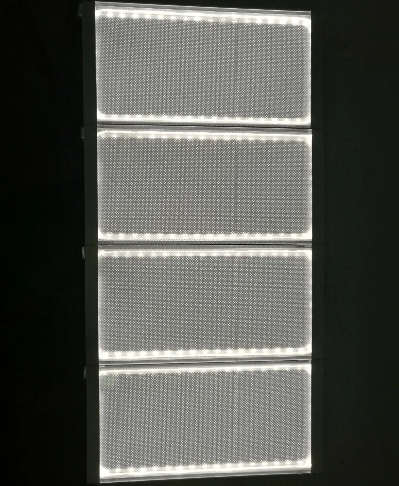 Soffitto a sospensione in acrilico all'ingrosso acquista online i ...