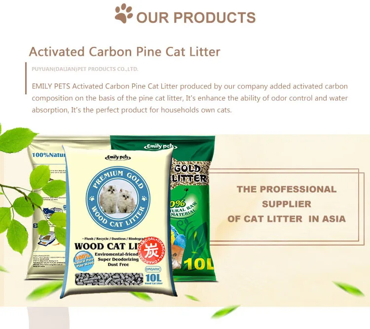 Pine Wood Sawdust Kitty Litter Bulk Buy Wood Sawdust Kitty Litter