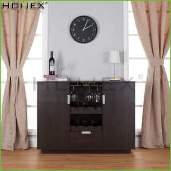 Sivira Espresso Moderna Multi-almacenamiento Buffet Comedor Mesa ... Sivira Espresso Moderna Multi-almacenamiento Buffet Comedor Mesa ...