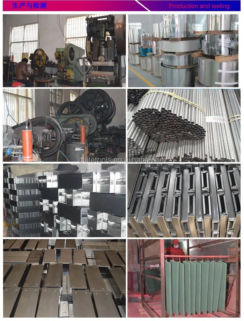 Hand Carry Portable Aluminum Tool Box Buy Waterloo Tool Boxes,Metal