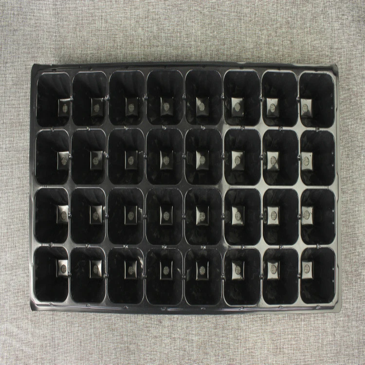 nursery tray33.jpg