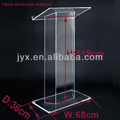 lectern.jpg