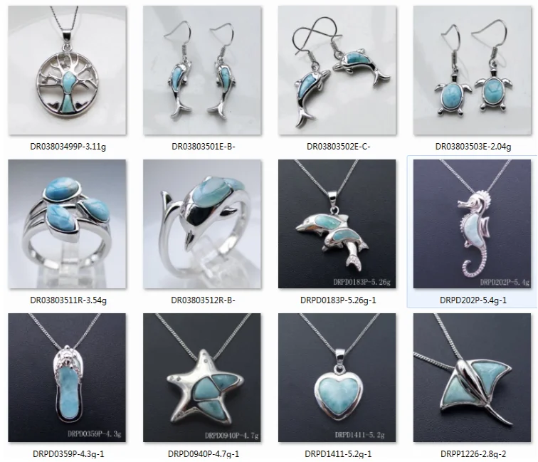 paste-pic-dp_uuid_rbvno