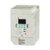 Mini Three Phase Variable Frequency Drive Inverter VFD customer display