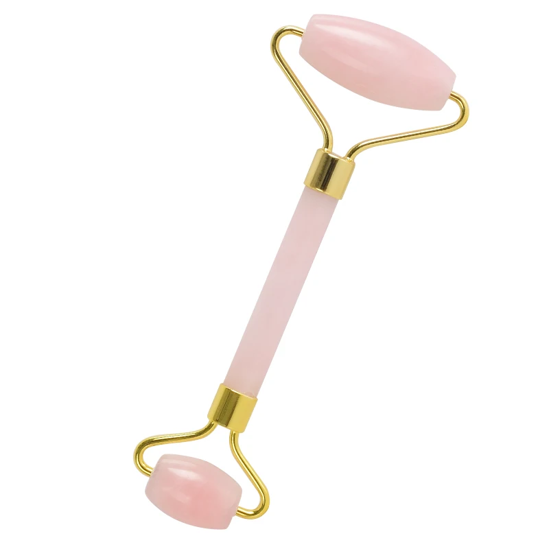 rose quartz  jade roller2.jpg