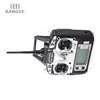 Multifunctional A320 Rc Airplane Remote Control For Racing Car