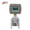 2 inch flow meter 4-20ma turbine flow meter gas turbine flow meter