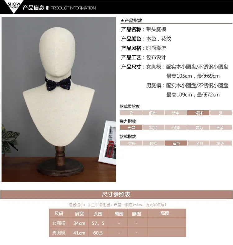 Wholesale Head Mannequin,Fiberglass Female And Male Manequins Heads