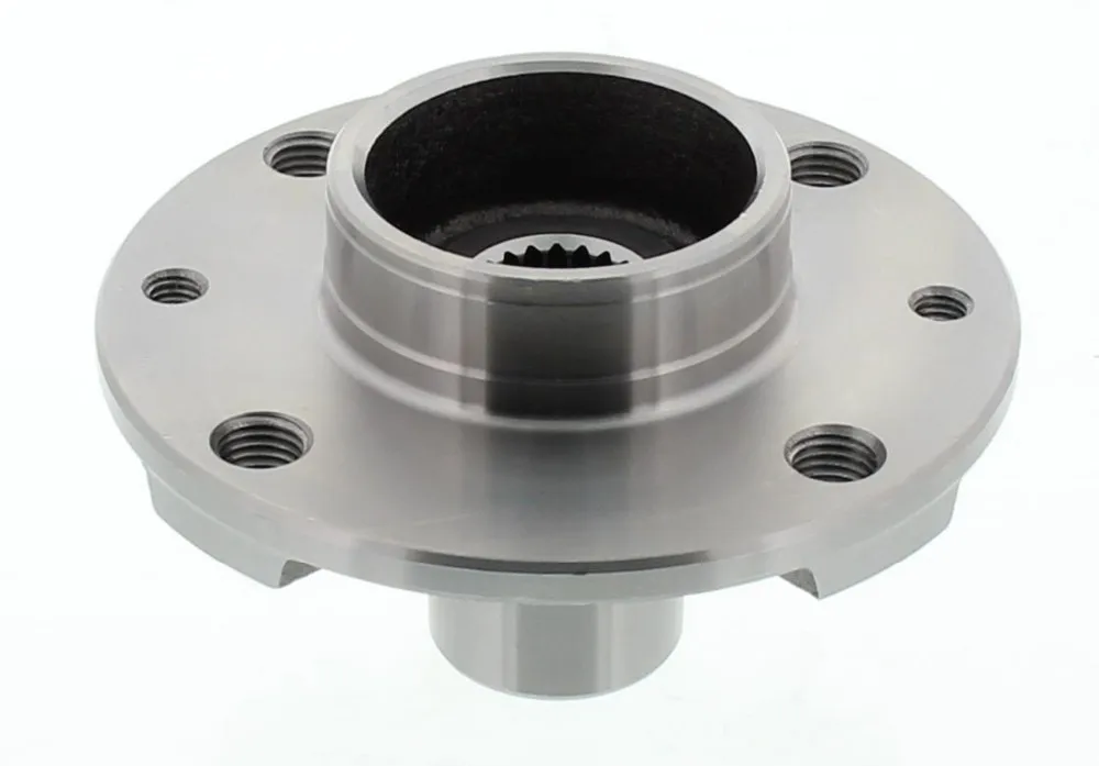 High Quality Wheel Hub Flange 7700704704 7700719140 26107 Wheel Hub