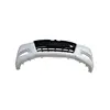 OEM Car Bumper Injection Plastic Moulding Companies