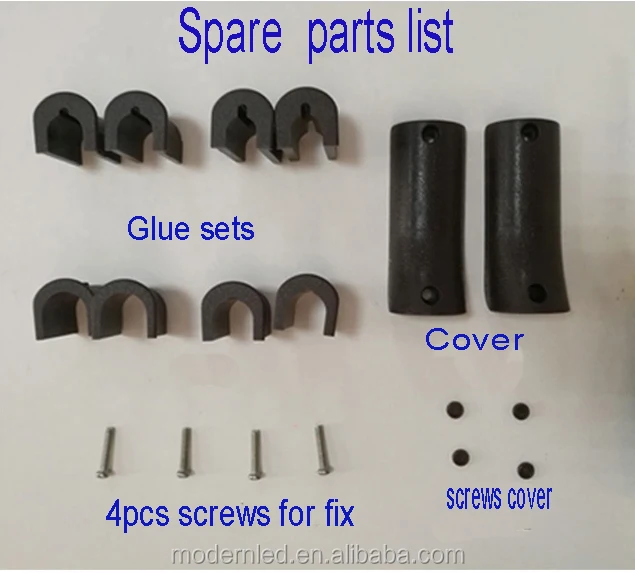 spare parts.jpg