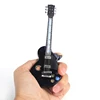 JL-814V new style guitar rechargeable usb electric lighter