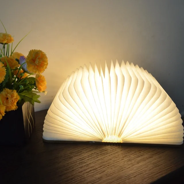 Lumio. Lumio led book Lamp. Светильник Bird Lumio.