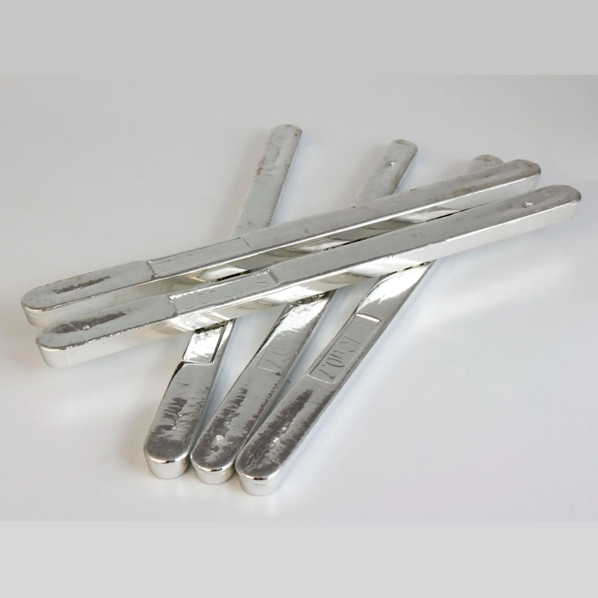 Best Price Sn63/pb37 Electrical Solder Bar,Bar Solder Suppliers Buy