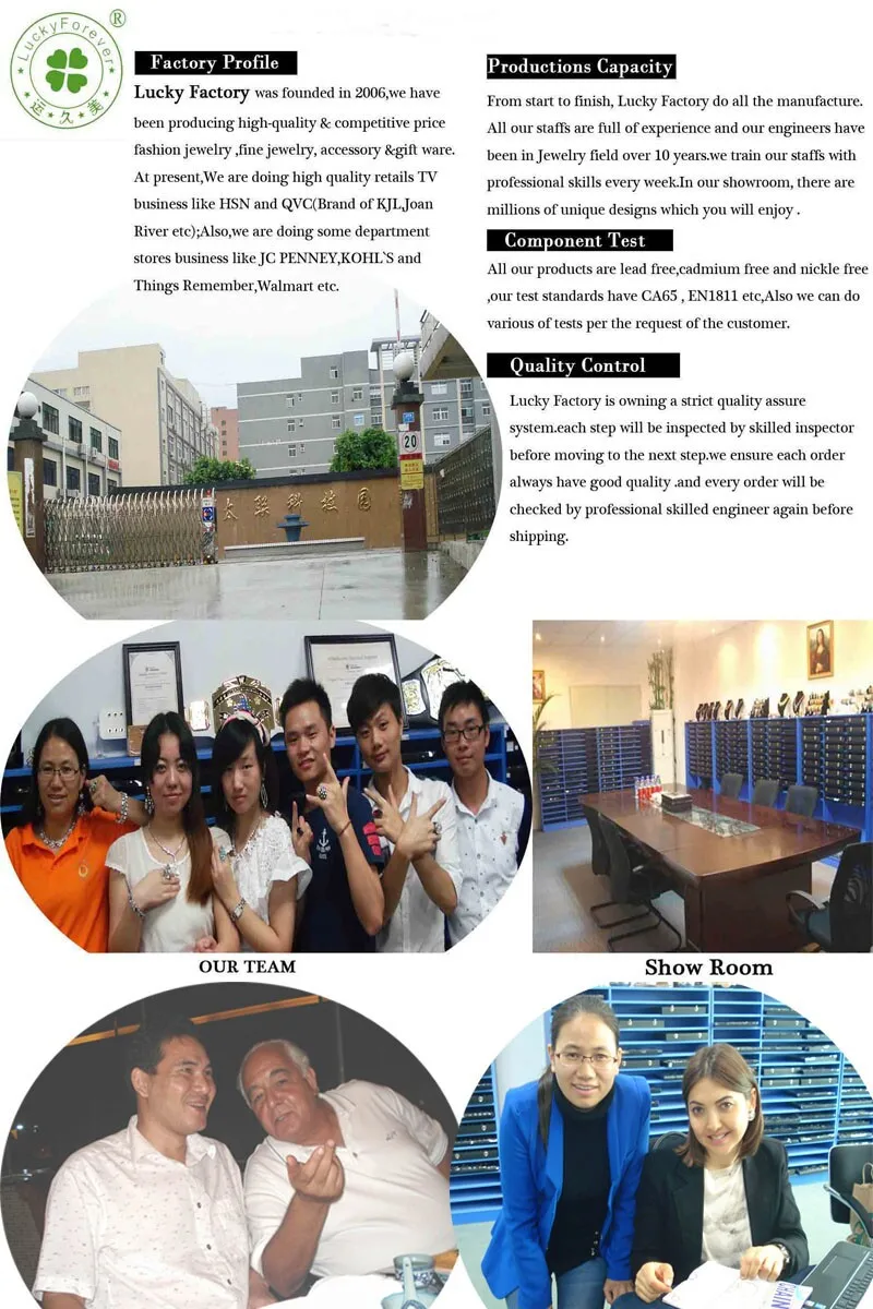 best friend heart necklace