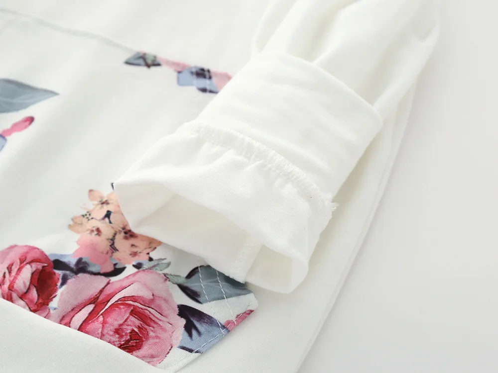 toddler girls hoodies 5.jpg