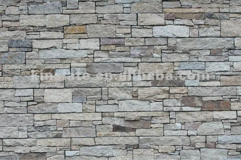 S-0551(yellow sesame).JPG