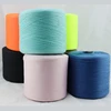 Long life use Sewing thread 30s/3