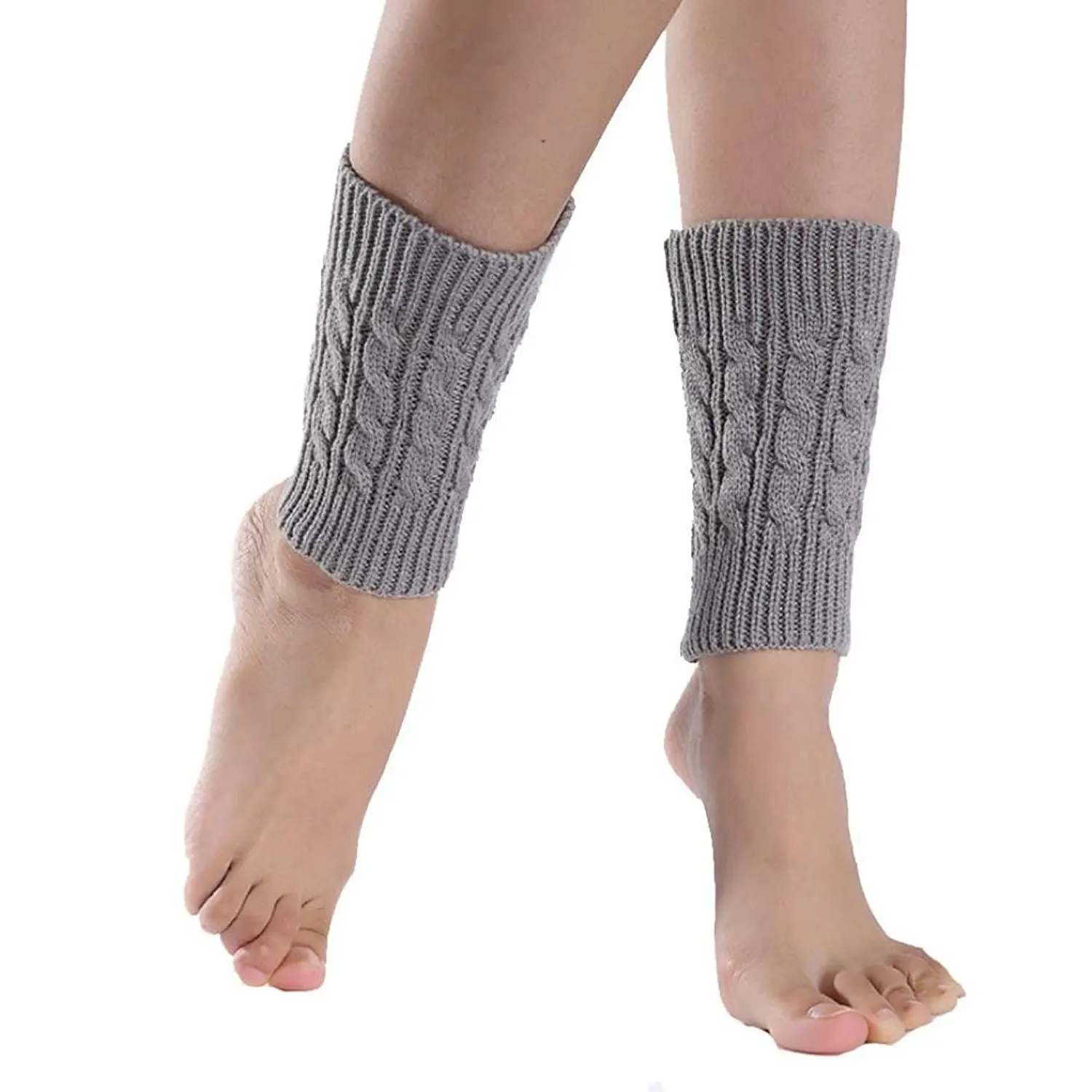 Leg Warmers getry