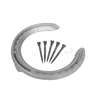 /product-detail/nl1309-aluminum-alloy-racing-horseshoe-1850208275.html