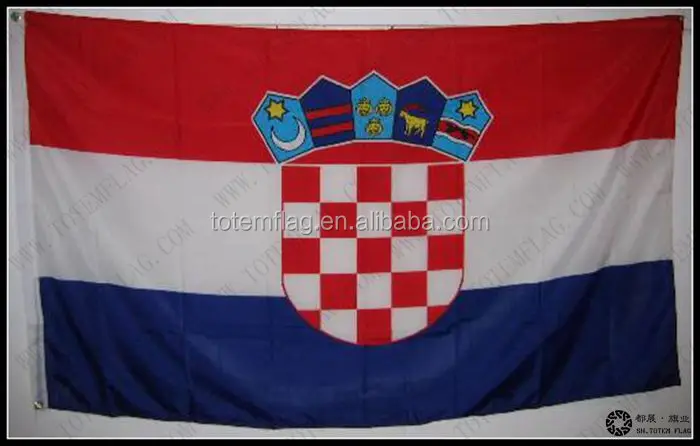 Bendera Kroasia Bendera Kroasia Bendera Kroasia Buy Kroasia Bendera Kroasia Bendera Bendera Kroasia Product On Alibaba Com