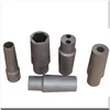 Customized graphite special-shaped mold with high temperature resistance