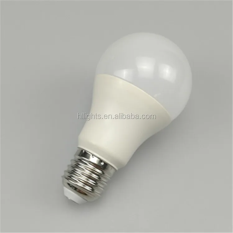 Good price E27 BLB 7W LED UV bulb 7W LED UV light bulb Alibaba China