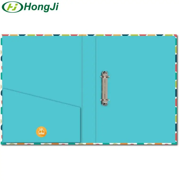HJ PACKING RING BINDER28.jpeg