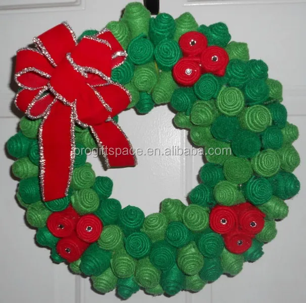 2017 new hot sale cheap wholesale handmade door gift 2017 new hot sale cheap wholesale handmade door gift
