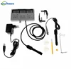 Outstanding Performance Applied Water Sources Hydroponics Laboratory Spas Online Water PH TEMP EC TDS Meter