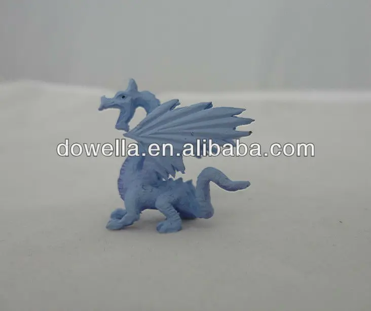 Small Plastic Toy Dragons For Kids Buy Small Plastic Dragon,Mini Plastic Toy Dragon,Japanese