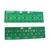 Custom Super Capacitor Balancing Protection Board 5 String 2.5V 30F 2.7V 3V 25F with IC