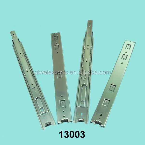 13003 ball bearing slide railing, drawer slide railing-600.jpg