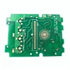 High Quality Electronic Circuit Board Intelligent Sweeping Robot Pcb