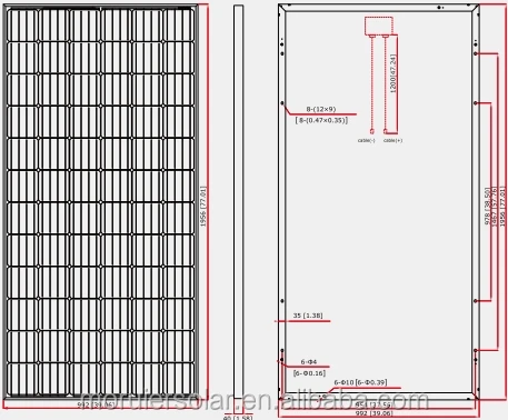 340w solar panel.jpg