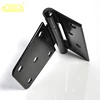best selling products 2016 in usa folding bed hinge for wood double bed designs with box