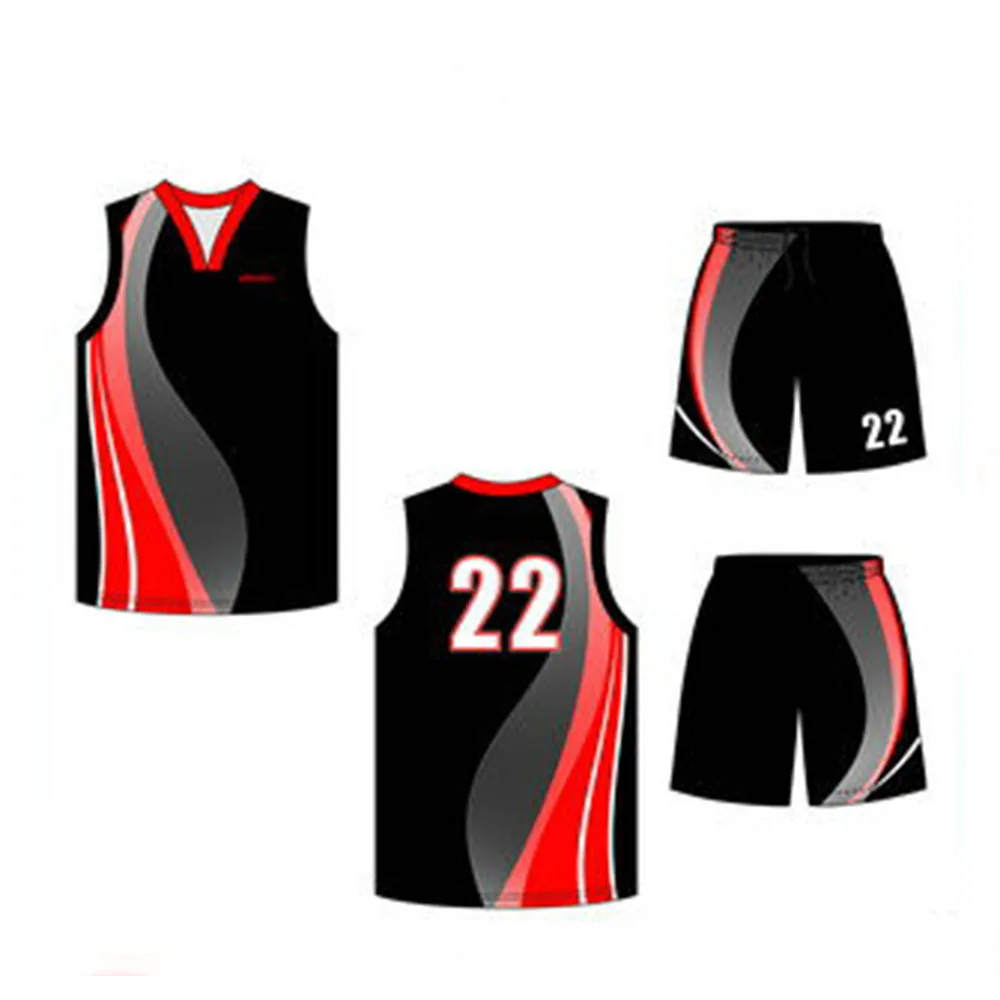 logo basketball jersey